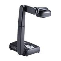 Document Cameras